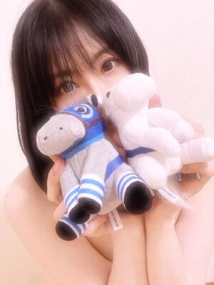 ☆推しに願いを☆