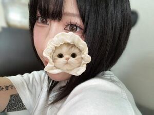 写真より実物????????? ? ??????? ??