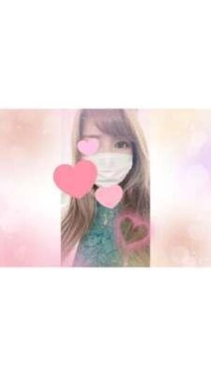 ありがとうございました♡