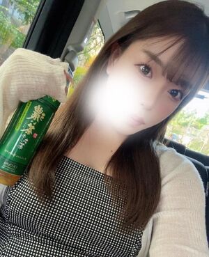 お早めに??
