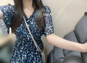 カプチーノ豚骨