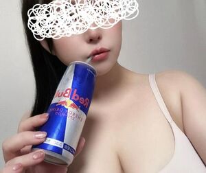 腰やばいけど元気