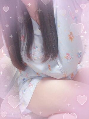 鬼滅の刃♡