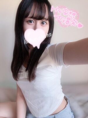 ?おNEWの私服?