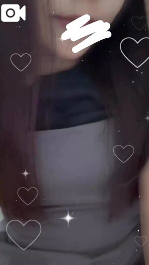 出勤❣️
