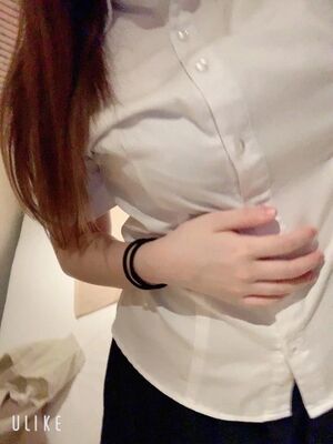 おはよ！