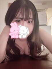 新宿・新大久保・高田馬場メンズエステ R.sスパ なる