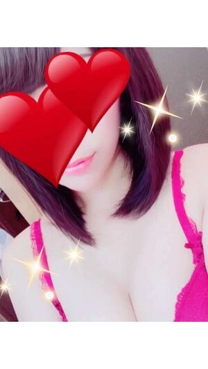 終了です