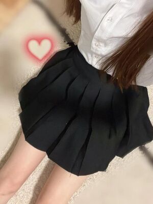 そういえば🍂