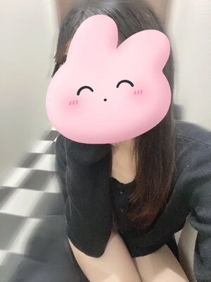 ねね（エステティーク梅田店）
