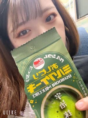 んま！！🥛🍵