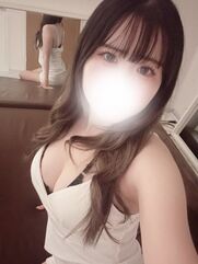 新宿・新大久保・高田馬場メンズエステ R.sスパ なる