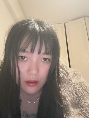 お礼