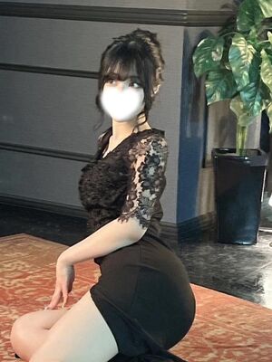 お誘いありがとう🥰