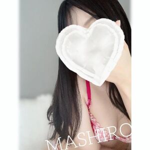 たびたび…♡
