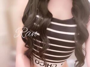 放出...♡♡