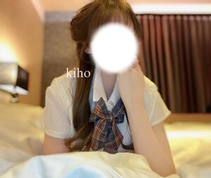 🔞背徳感たっぷり💦