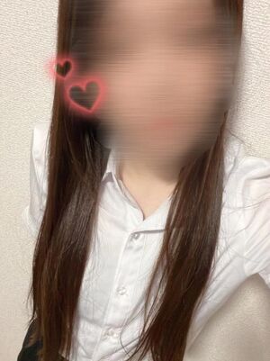 何してますか🌟