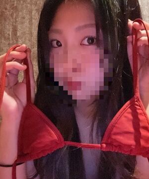 来週の勤務と雑談