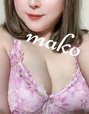 ふっとほぐれるような夜に…