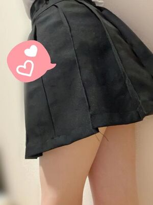 退勤します🌷