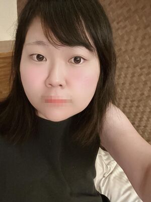 待機♡