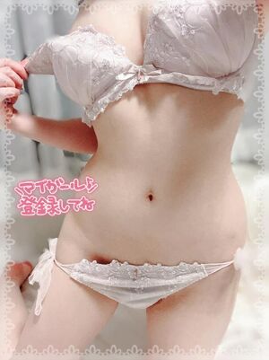 癒しとえちえち、ご用意してます♡