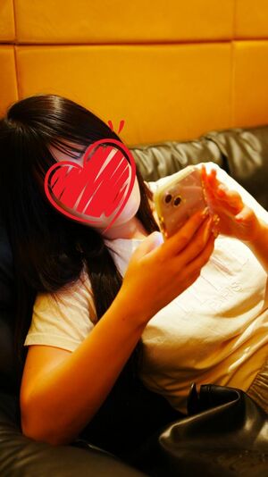 お礼です