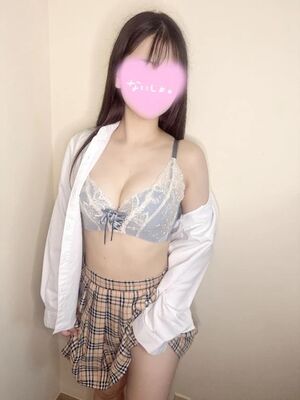 🌙💖