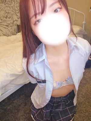 出勤とお礼♡♡