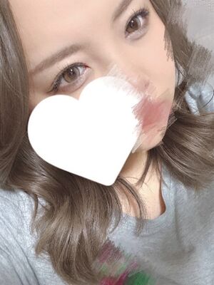 ありがとう♡