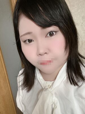 お礼