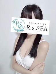 新宿・新大久保・高田馬場メンズエステ R.sスパ りり