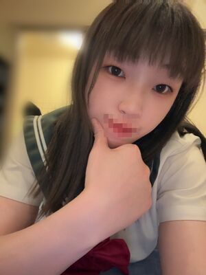 お礼♡