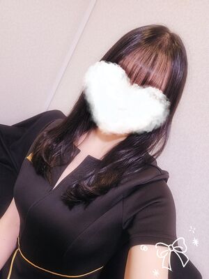 出勤しました♪