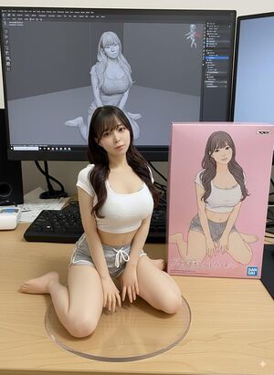 ﾃｲｯ