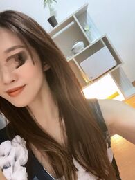 名駅メンズエステ Mrs.FlowerSPA名古屋 瀬名～セナ～