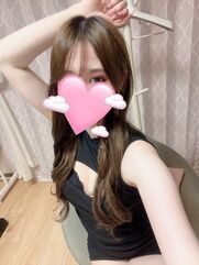 静岡メンズエステ Sweet～crea～ なぎ