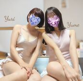 静岡メンズエステ Sweet～crea～ ゆり　専属講師