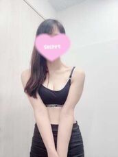 目黒・麻布・白金メンズエステ Royal Spa(ロイヤルスパ) 麻布十番 みわ