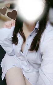 沼津メンズエステ Sweet～berta～ さや