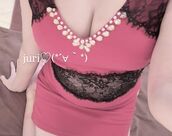 佐賀メンズエステ GRANDE CHARIOT じゅり