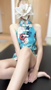 浜松メンズエステ Sweet～スウィート せり