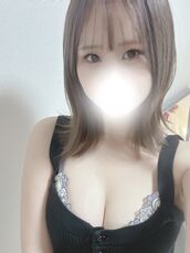 静岡メンズエステ Sweet～crea～ ゆうか