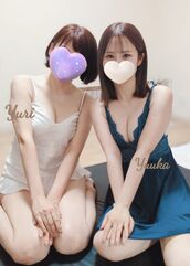 静岡メンズエステ Sweet～crea～ ゆうか