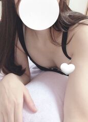 沼津メンズエステ Sweet～berta～ さや