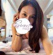 沼津メンズエステ Sweet～berta～ ひろ
