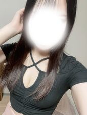 沼津メンズエステ Sweet～berta～ きら