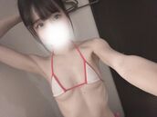 新橋メンズエステ プールサイド新橋店 るい