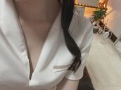 佐賀メンズエステ GRANDE CHARIOT ひめの